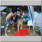 2010-07-04 - 14-29-04.JPG